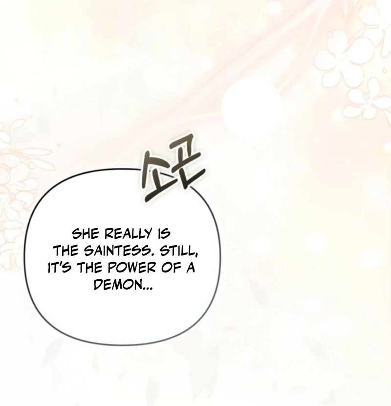 Anyone Can Beat the Original Chapter 55 page 126