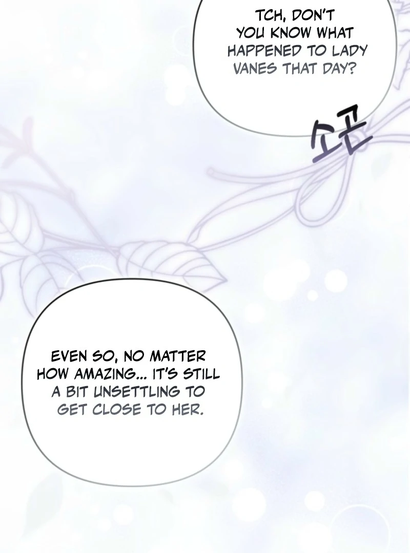 Anyone Can Beat the Original Chapter 55 page 128