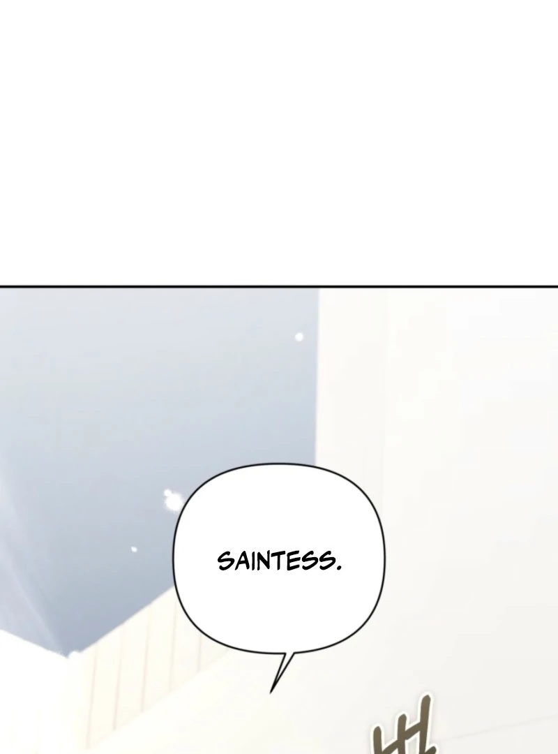 Anyone Can Beat the Original Chapter 55 page 130