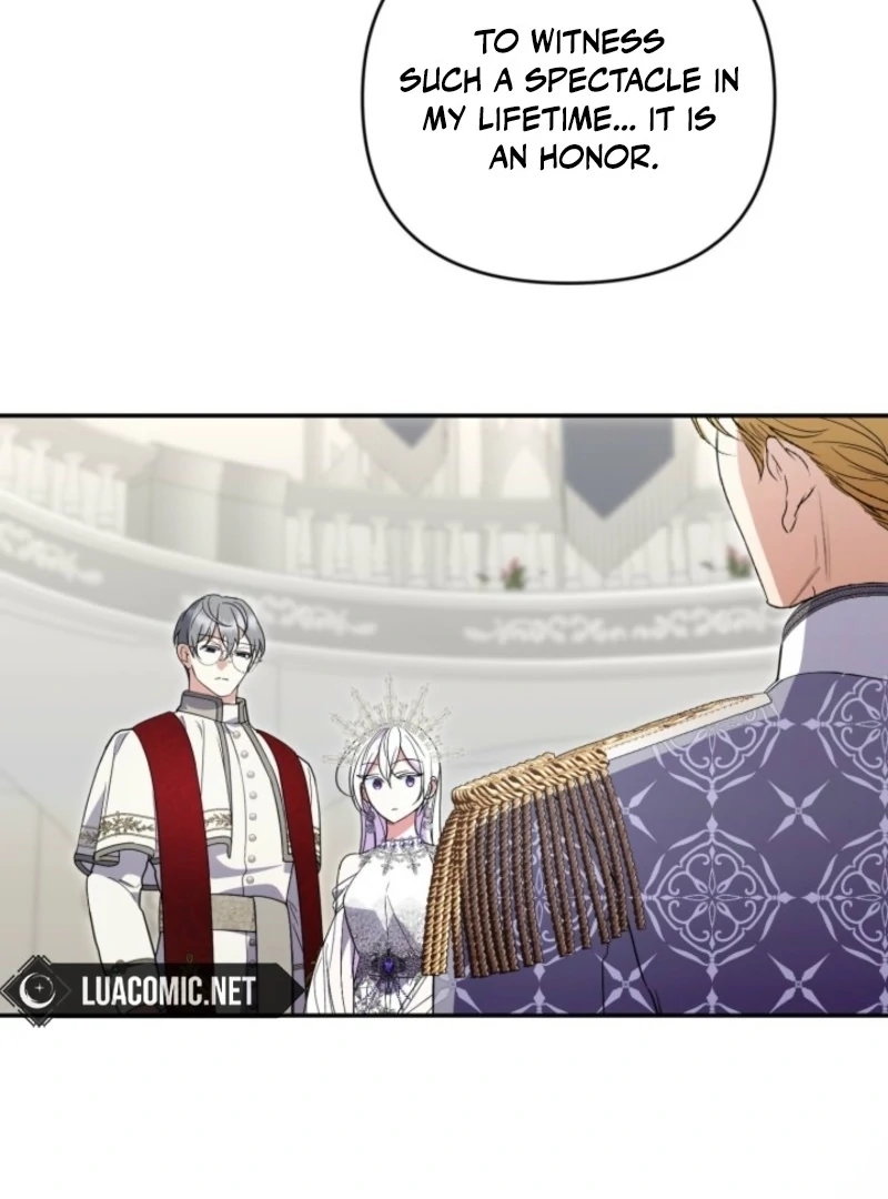 Anyone Can Beat the Original Chapter 55 page 133
