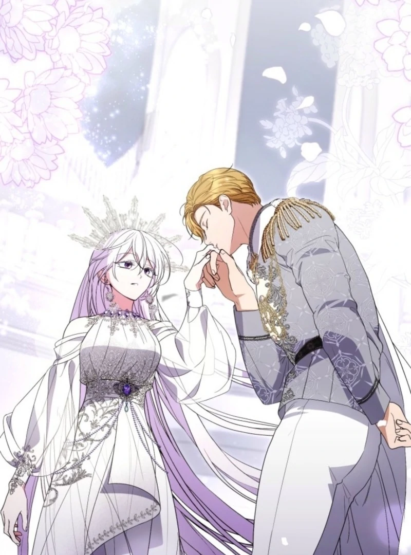 Anyone Can Beat the Original Chapter 55 page 136
