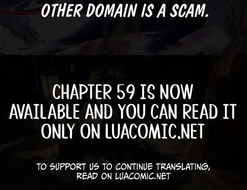 Anyone Can Beat the Original Chapter 55 page 139