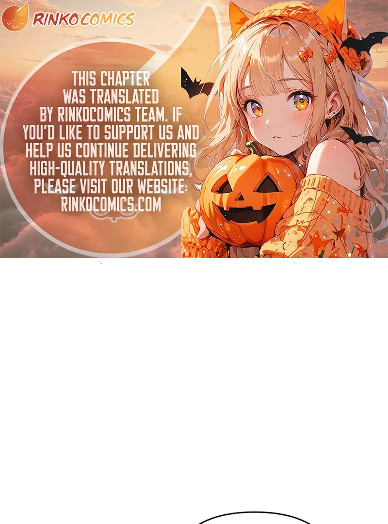Anyone Can Beat the Original Chapter 60 page 2