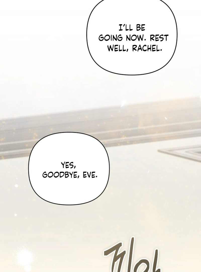 Anyone Can Beat the Original Chapter 60 page 3