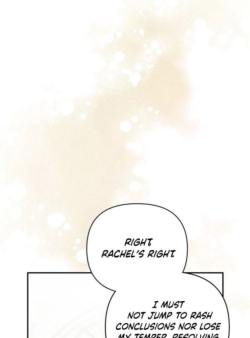 Anyone Can Beat the Original Chapter 60 page 5