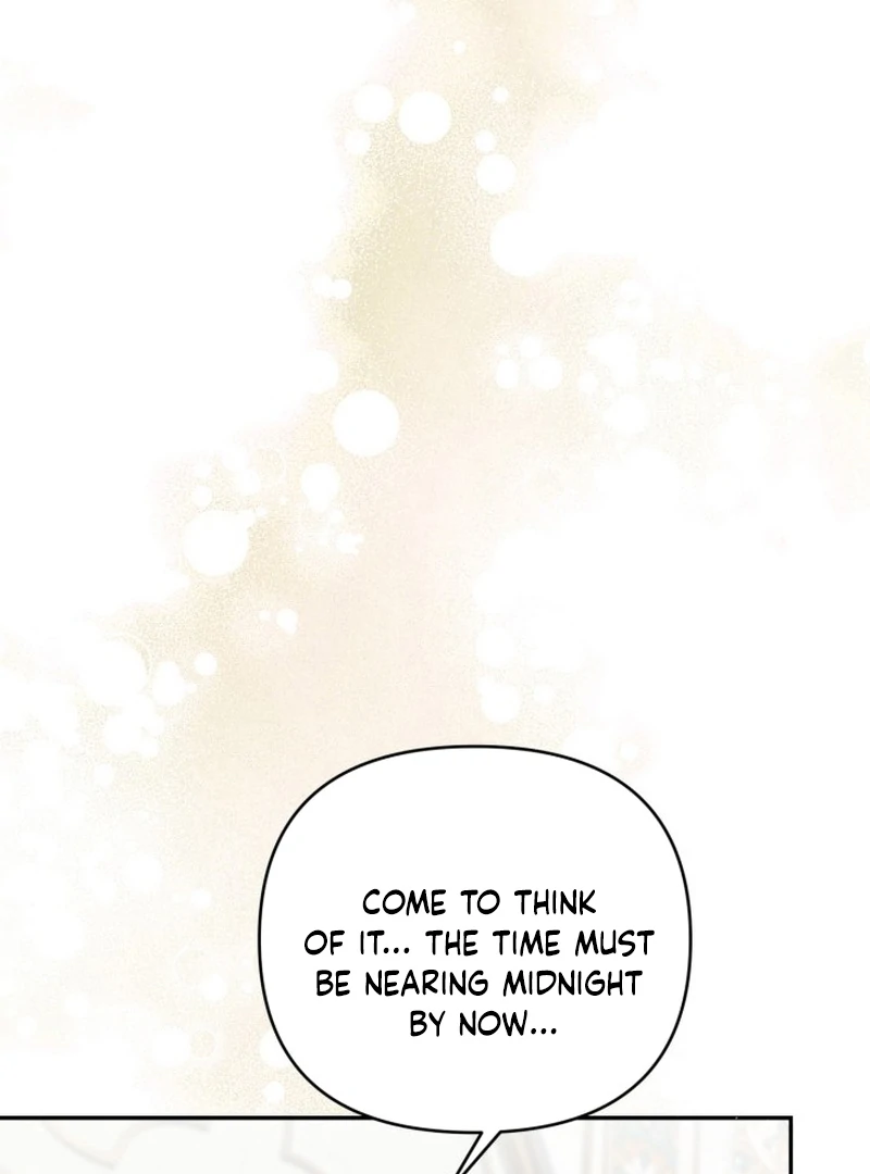 Anyone Can Beat the Original Chapter 60 page 7