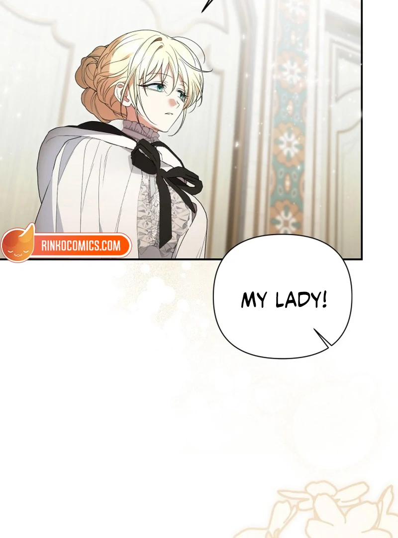 Anyone Can Beat the Original Chapter 60 page 8
