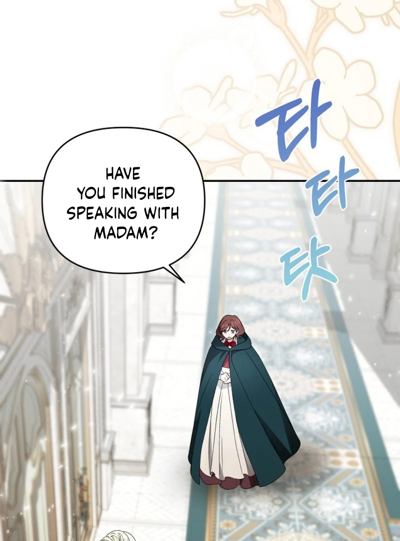 Anyone Can Beat the Original Chapter 60 page 9