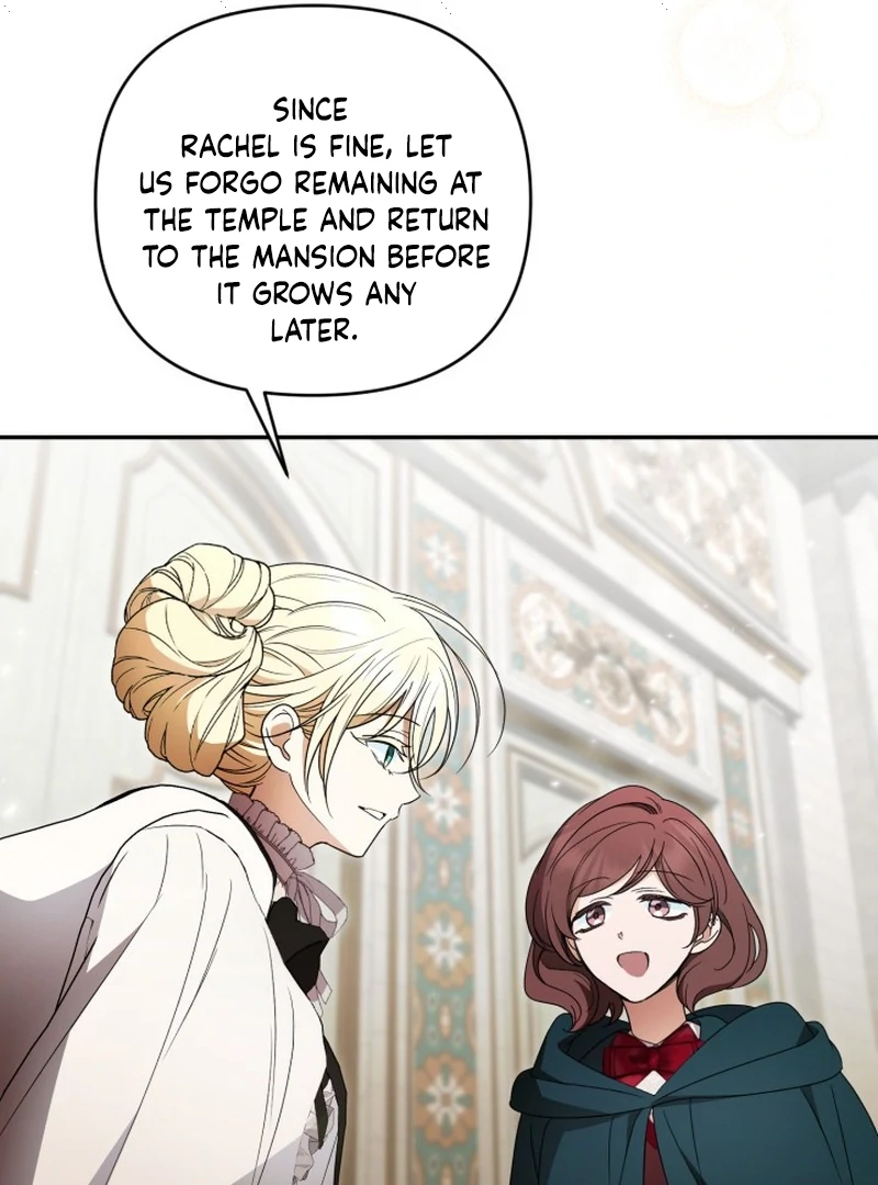 Anyone Can Beat the Original Chapter 60 page 12