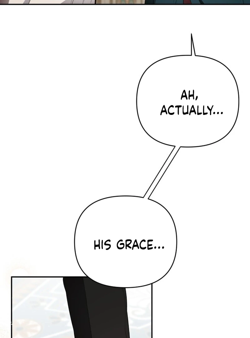 Anyone Can Beat the Original Chapter 60 page 13