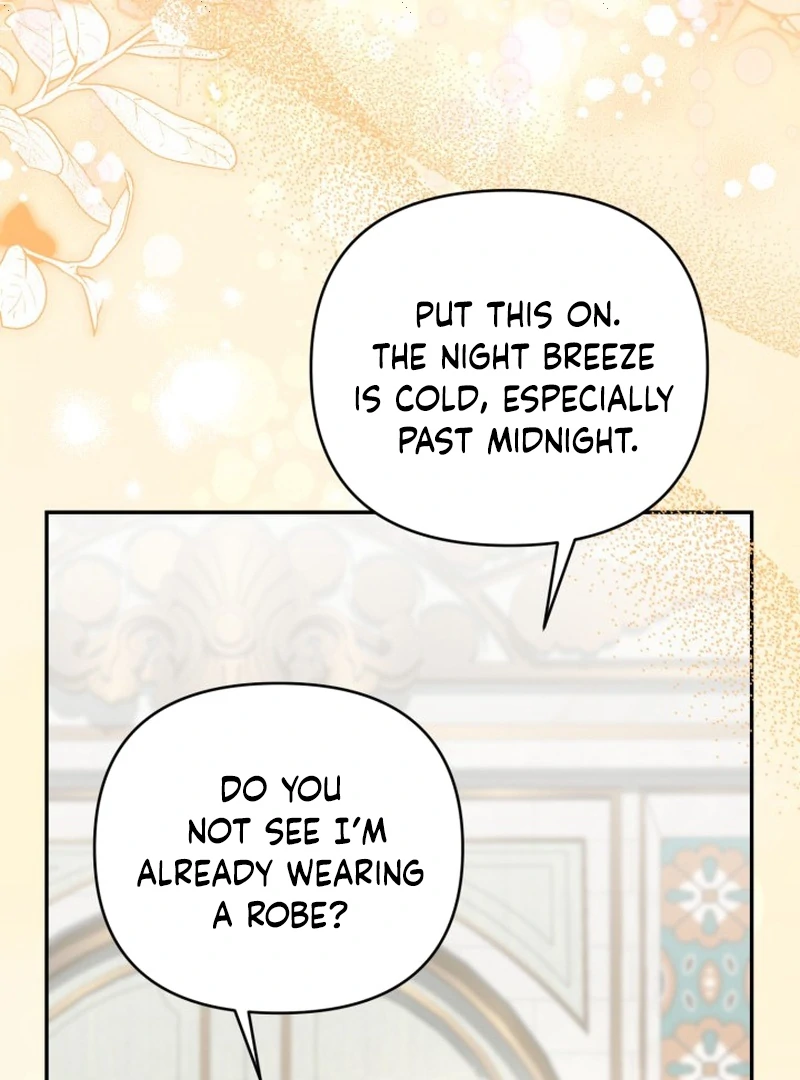 Anyone Can Beat the Original Chapter 60 page 20