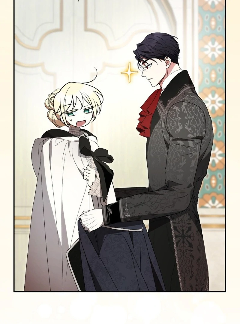Anyone Can Beat the Original Chapter 60 page 21