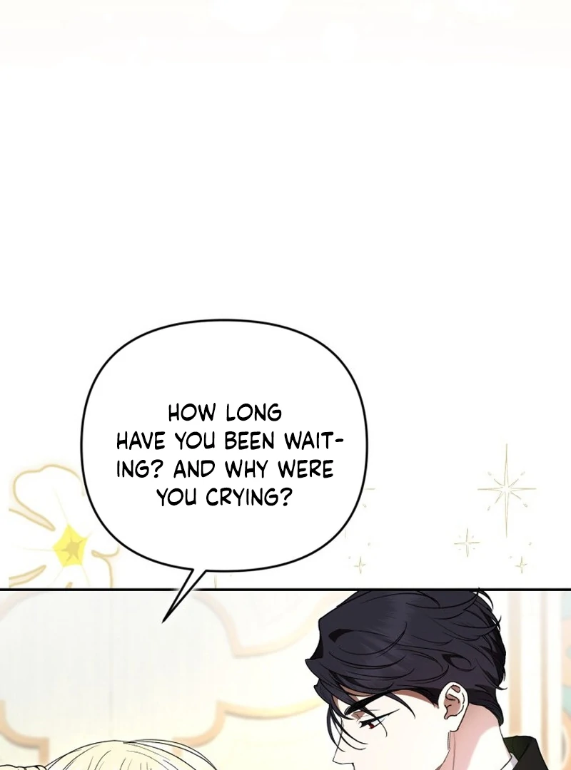 Anyone Can Beat the Original Chapter 60 page 22