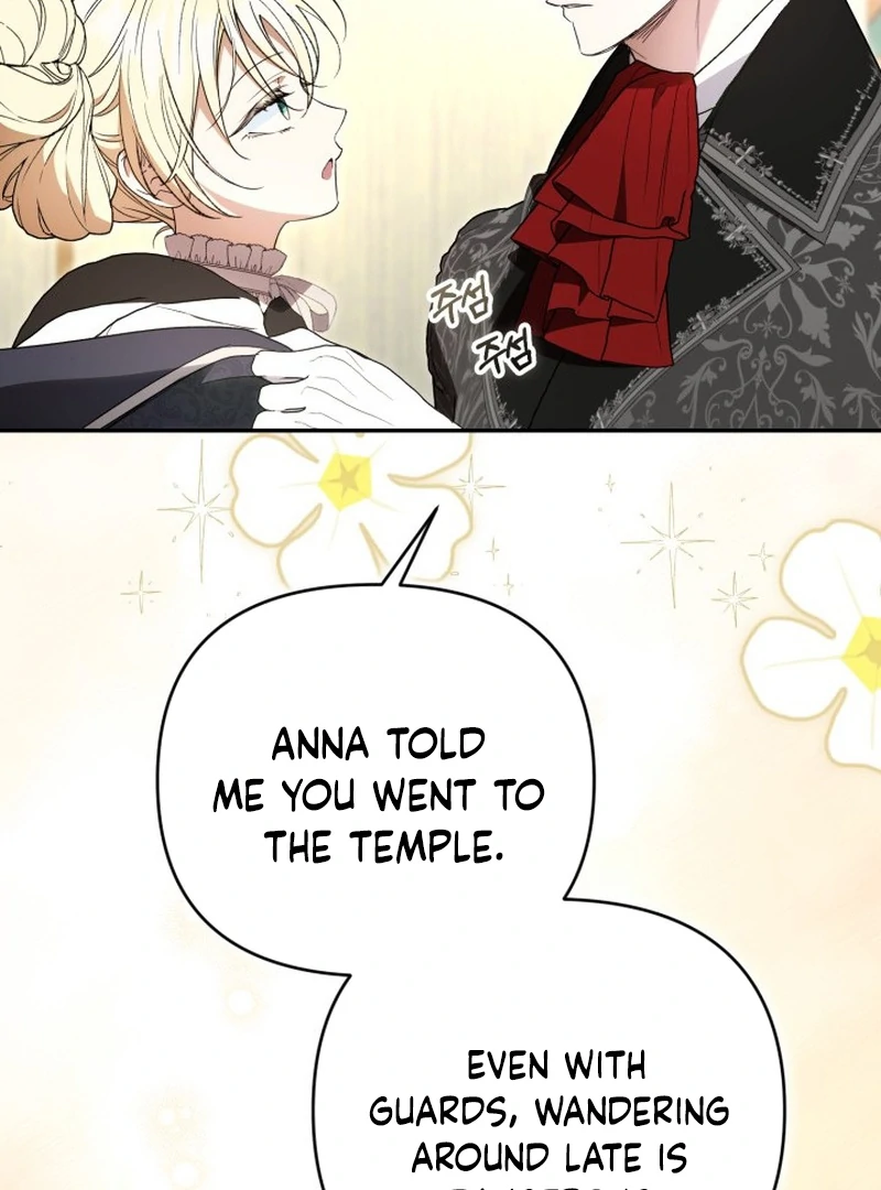 Anyone Can Beat the Original Chapter 60 page 23