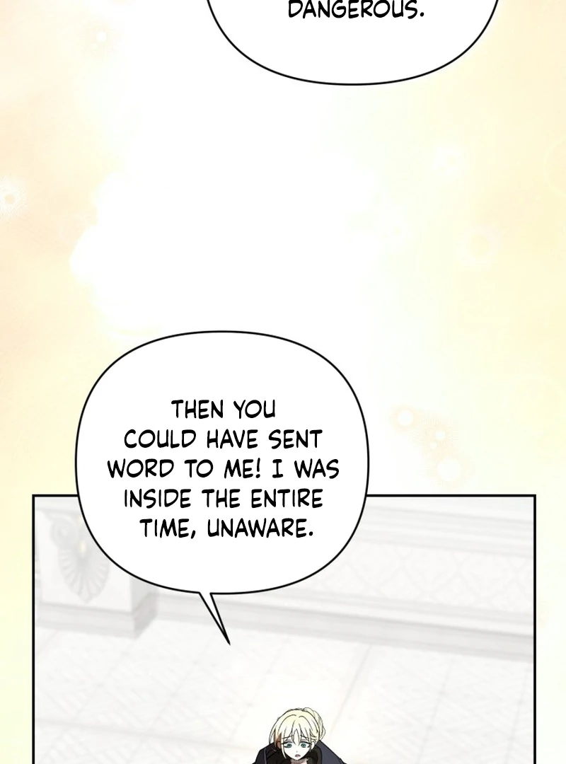 Anyone Can Beat the Original Chapter 60 page 24