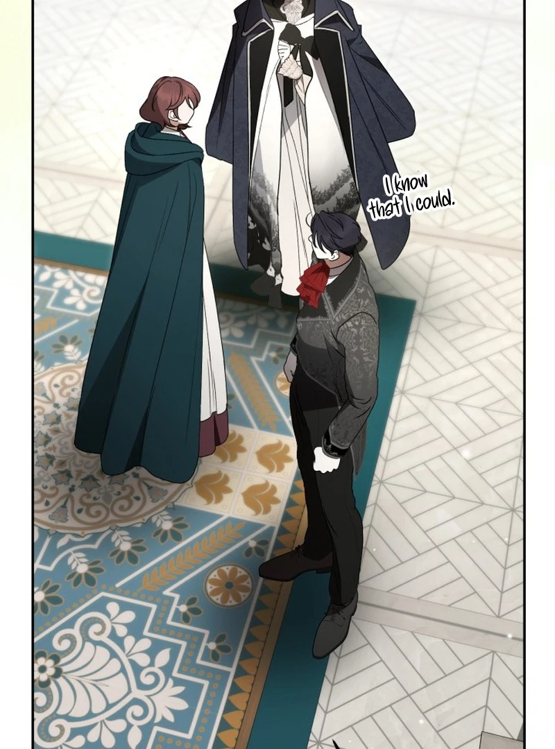 Anyone Can Beat the Original Chapter 60 page 25