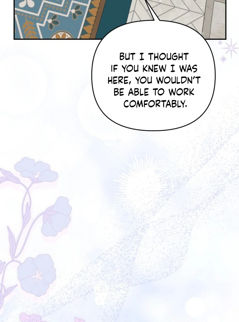 Anyone Can Beat the Original Chapter 60 page 26