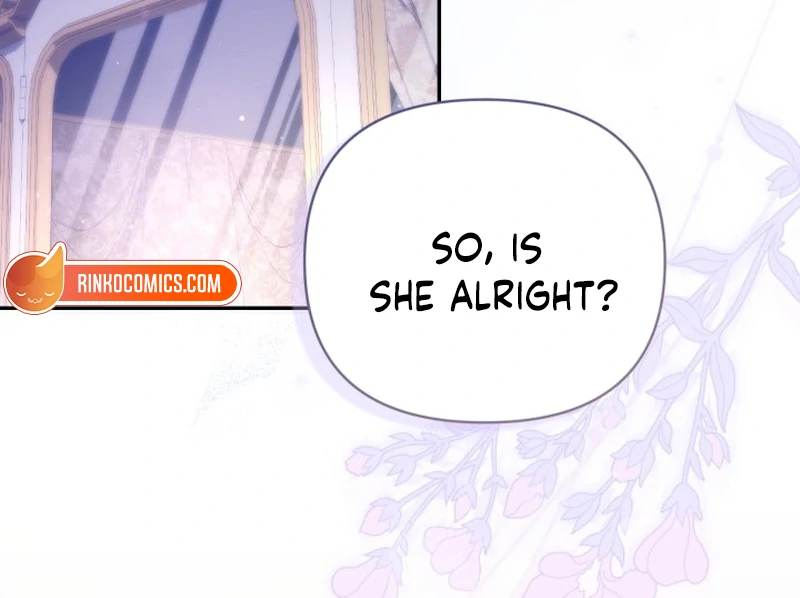 Anyone Can Beat the Original Chapter 60 page 28
