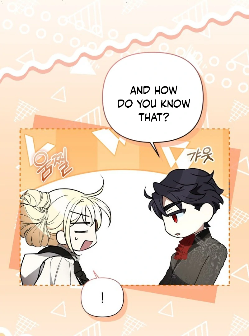 Anyone Can Beat the Original Chapter 60 page 30