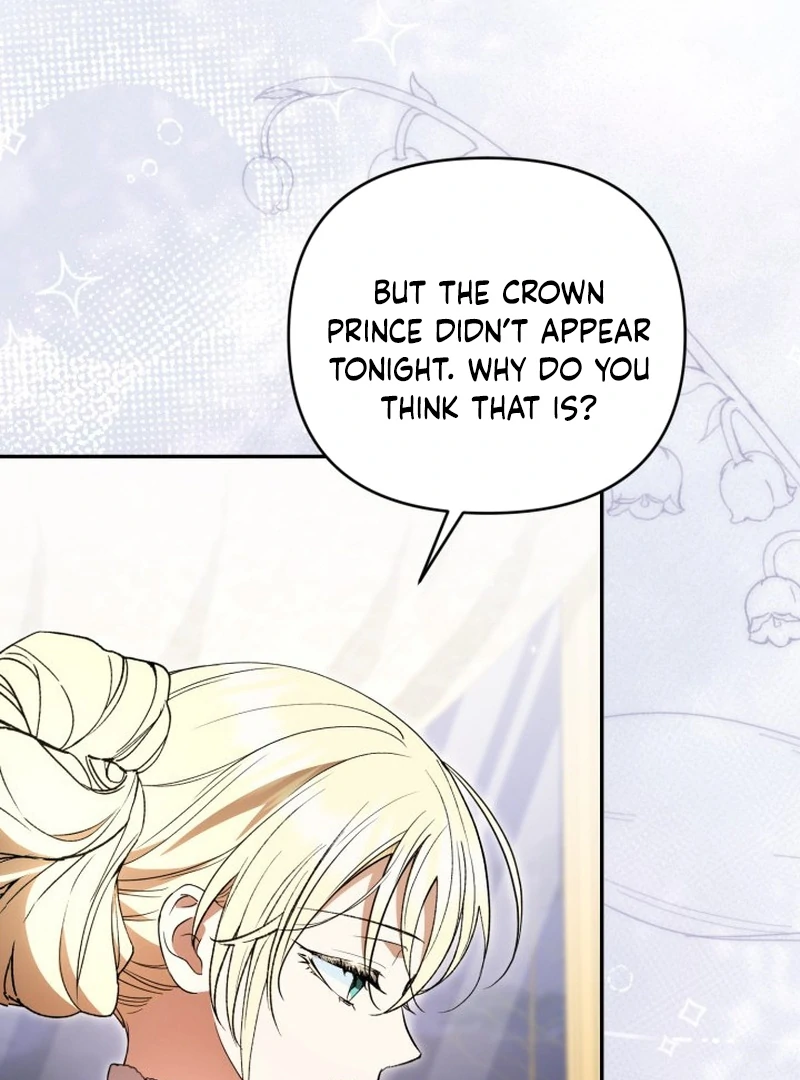 Anyone Can Beat the Original Chapter 60 page 34