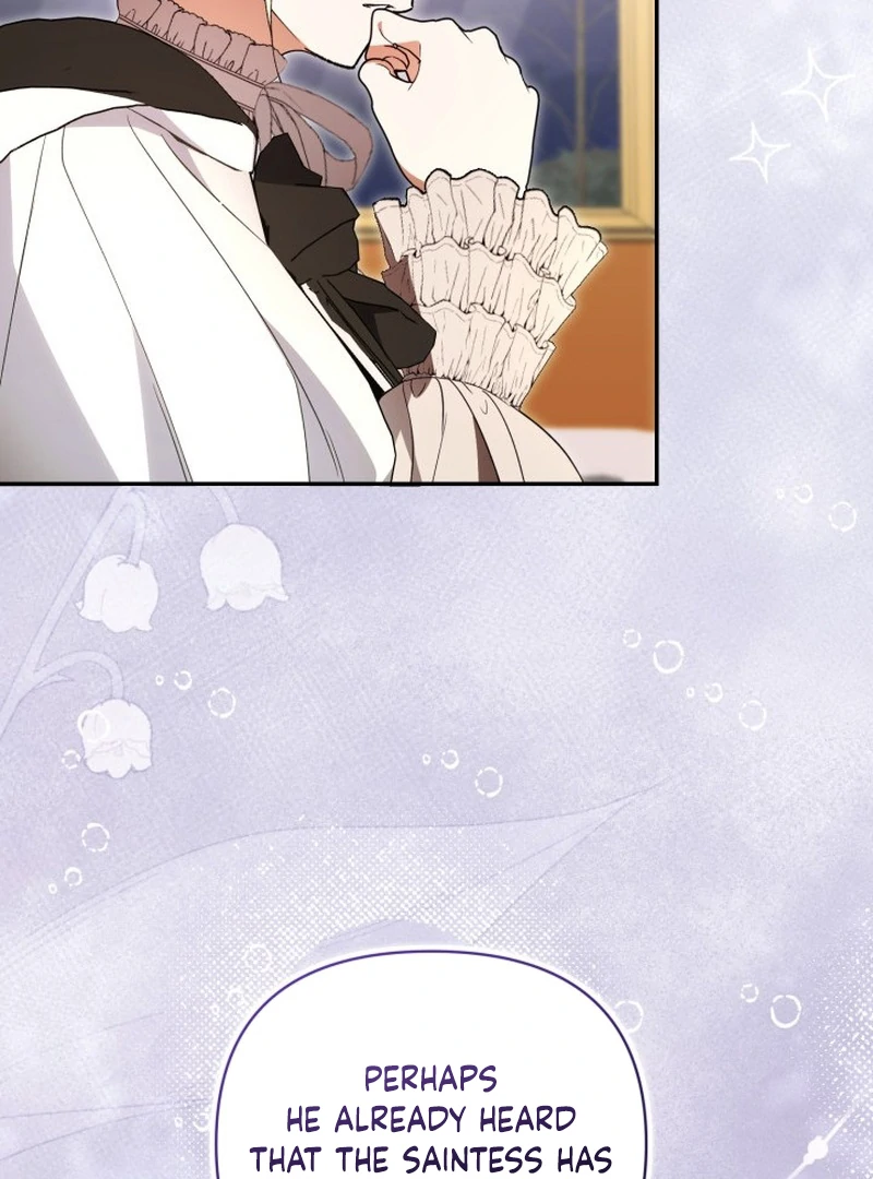 Anyone Can Beat the Original Chapter 60 page 35