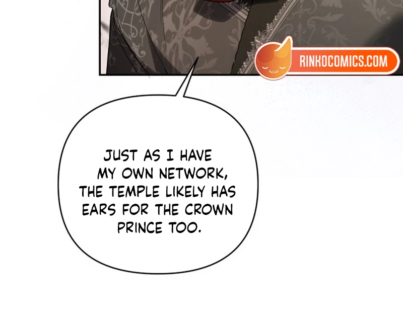 Anyone Can Beat the Original Chapter 60 page 37