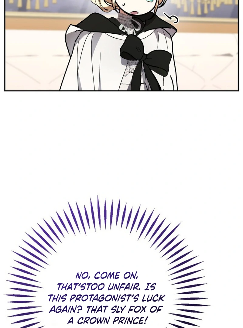 Anyone Can Beat the Original Chapter 60 page 40