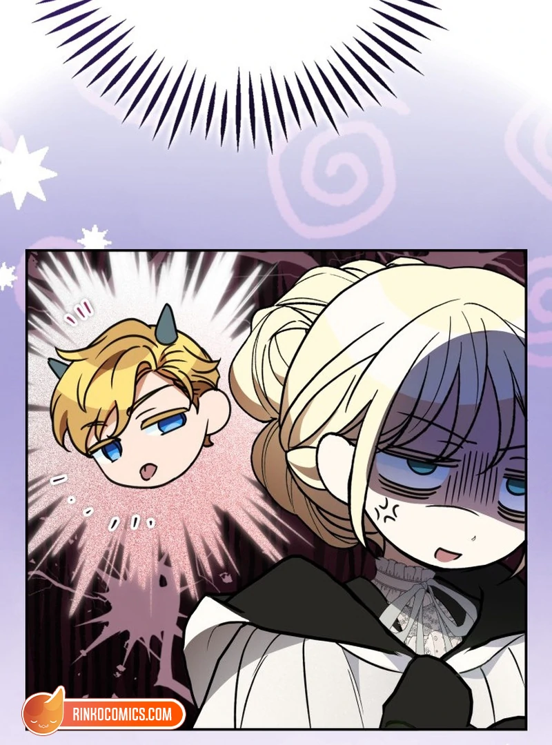 Anyone Can Beat the Original Chapter 60 page 41