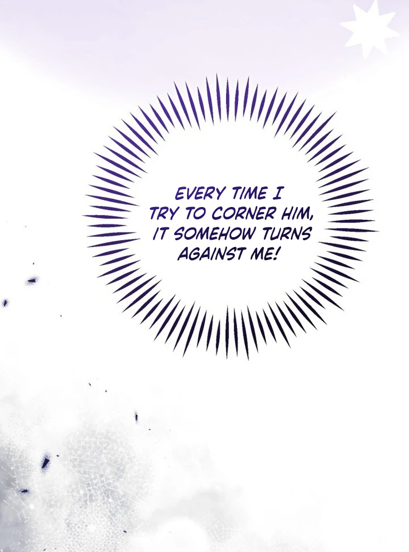 Anyone Can Beat the Original Chapter 60 page 42