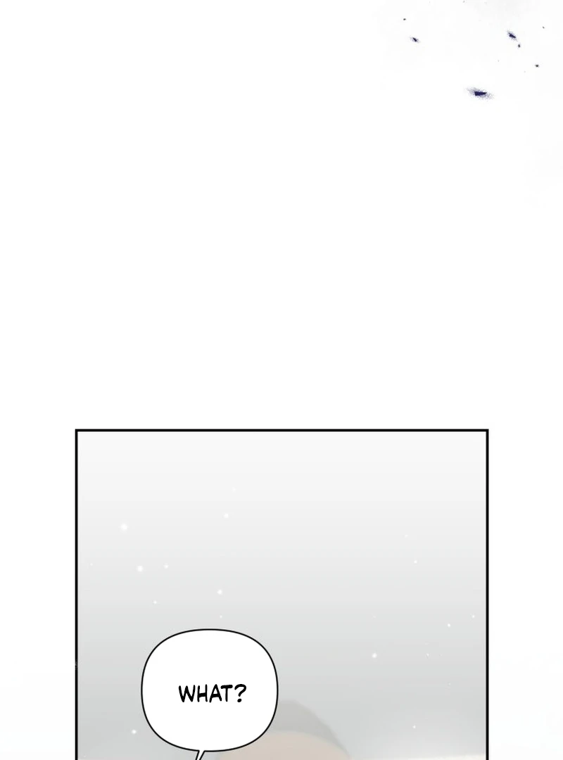 Anyone Can Beat the Original Chapter 60 page 44