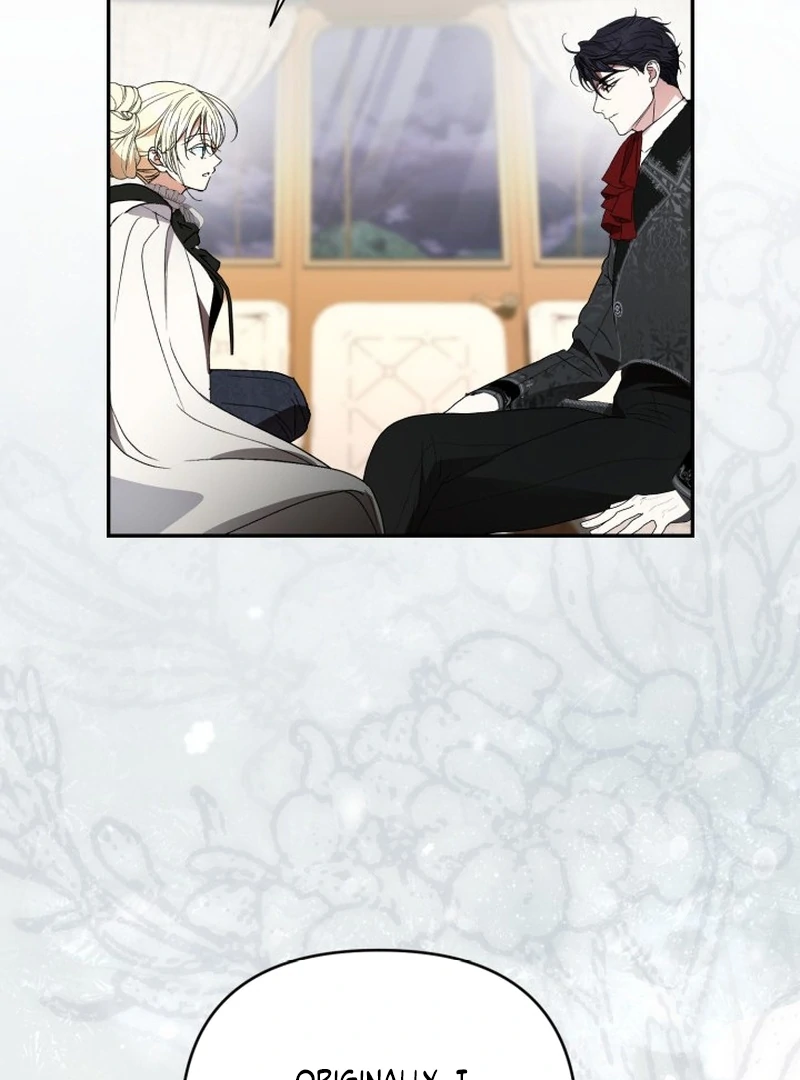 Anyone Can Beat the Original Chapter 60 page 45