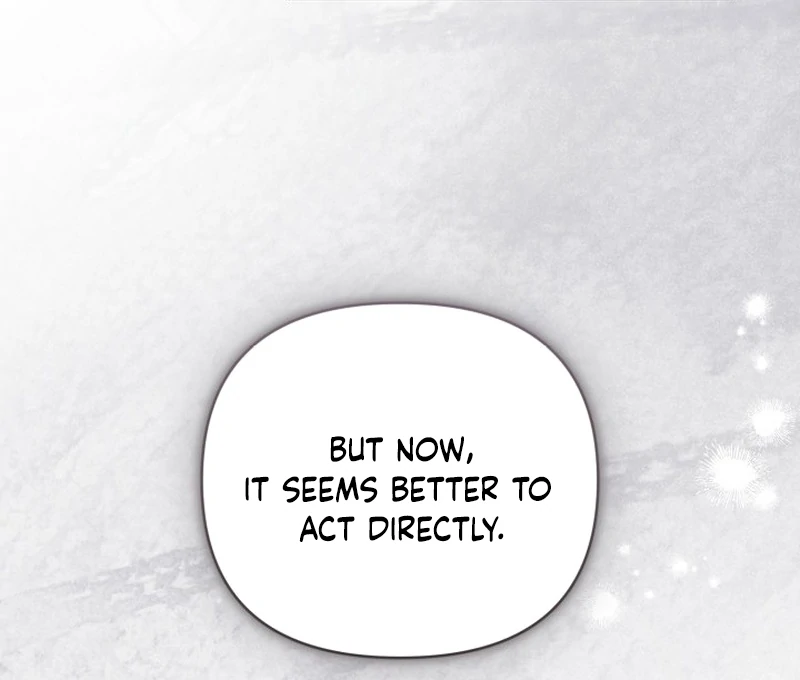 Anyone Can Beat the Original Chapter 60 page 47