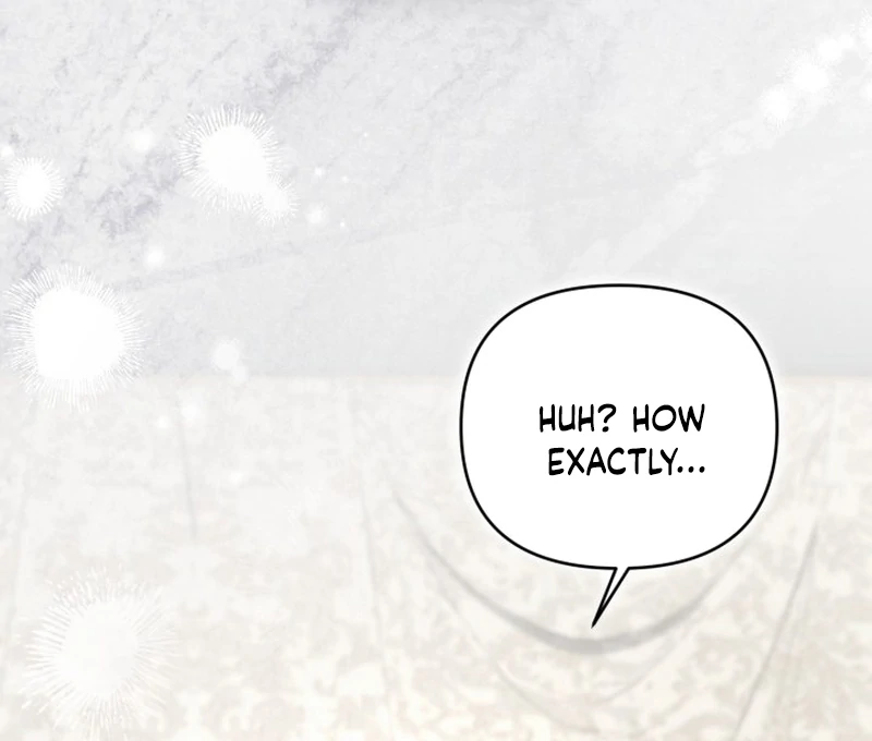 Anyone Can Beat the Original Chapter 60 page 48