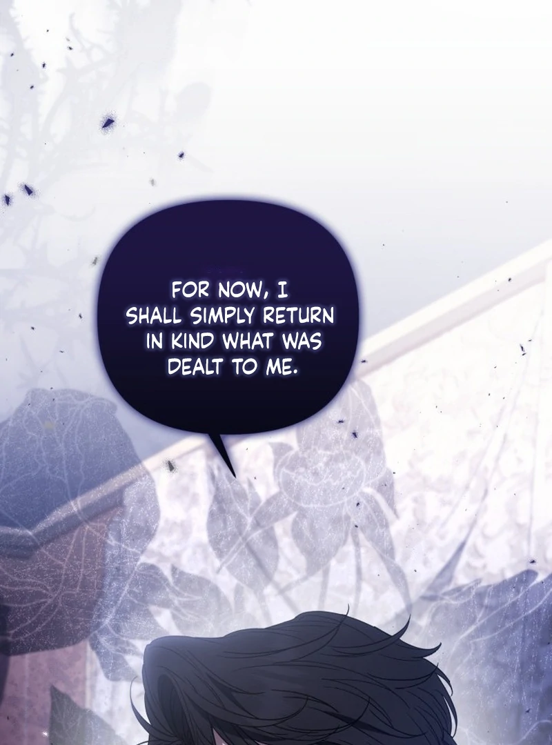Anyone Can Beat the Original Chapter 60 page 50