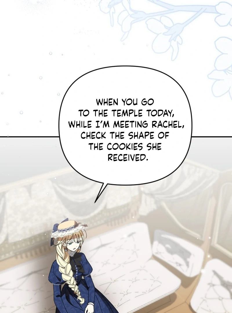 Anyone Can Beat the Original Chapter 60 page 56