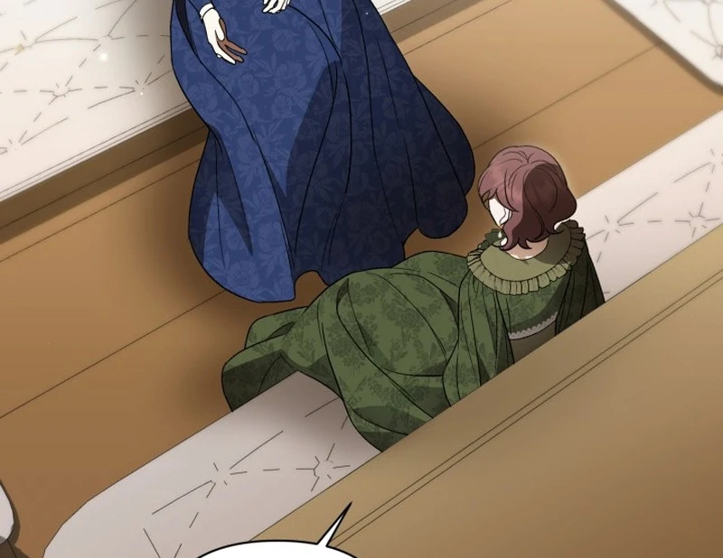 Anyone Can Beat the Original Chapter 60 page 57