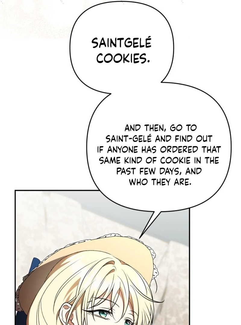 Anyone Can Beat the Original Chapter 60 page 59
