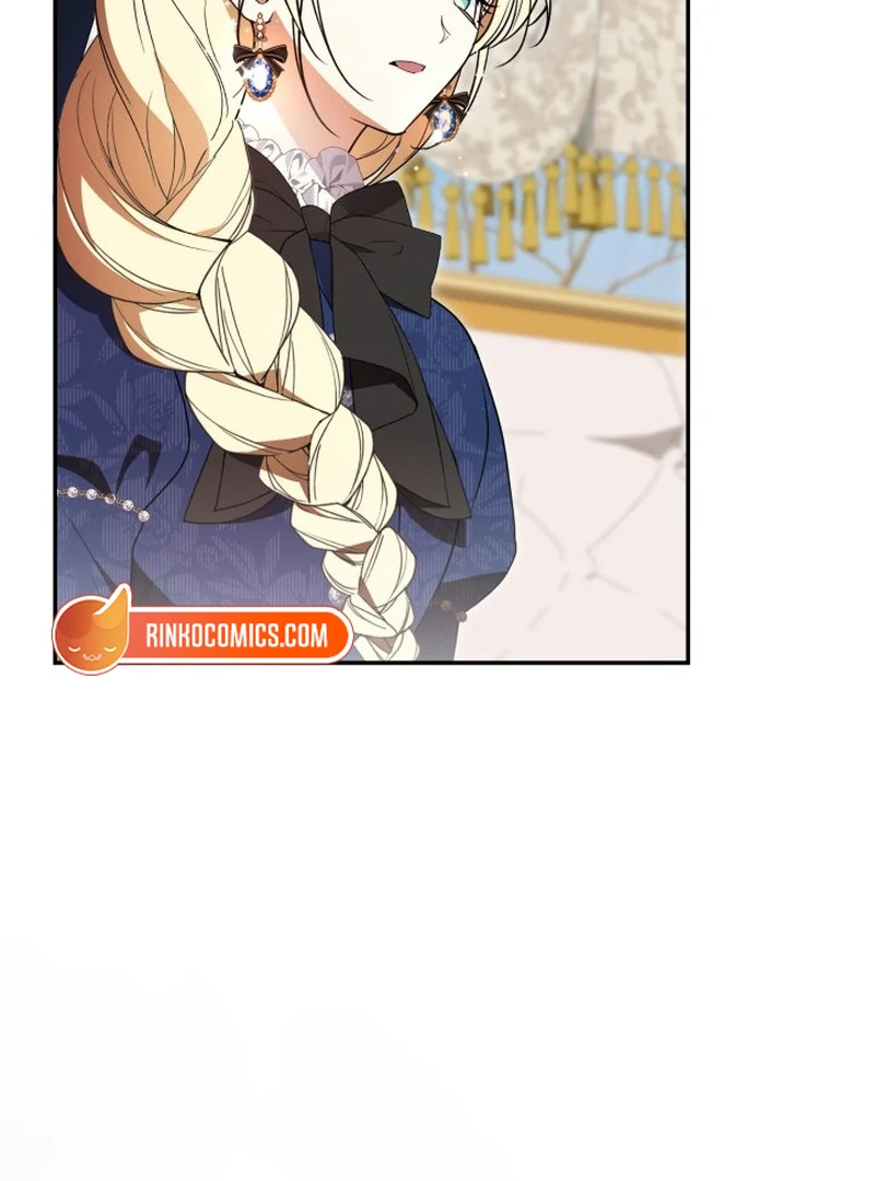 Anyone Can Beat the Original Chapter 60 page 60