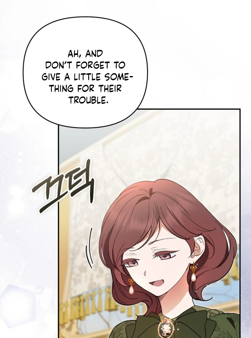 Anyone Can Beat the Original Chapter 60 page 61