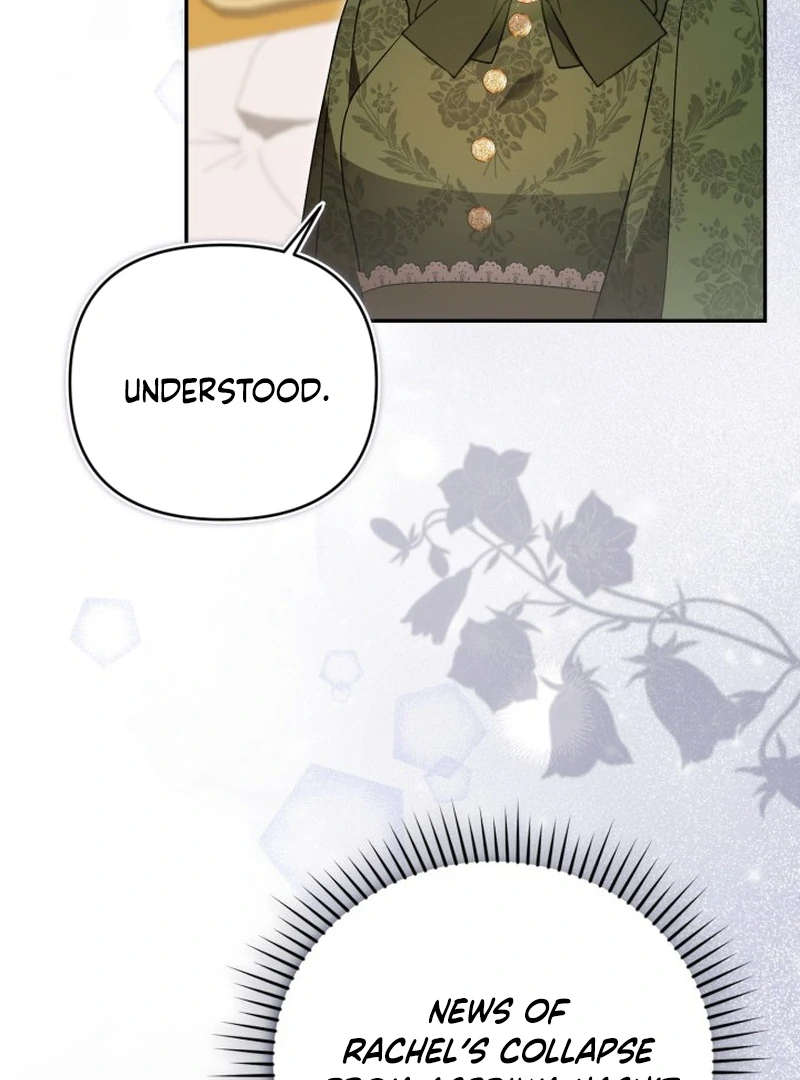 Anyone Can Beat the Original Chapter 60 page 62