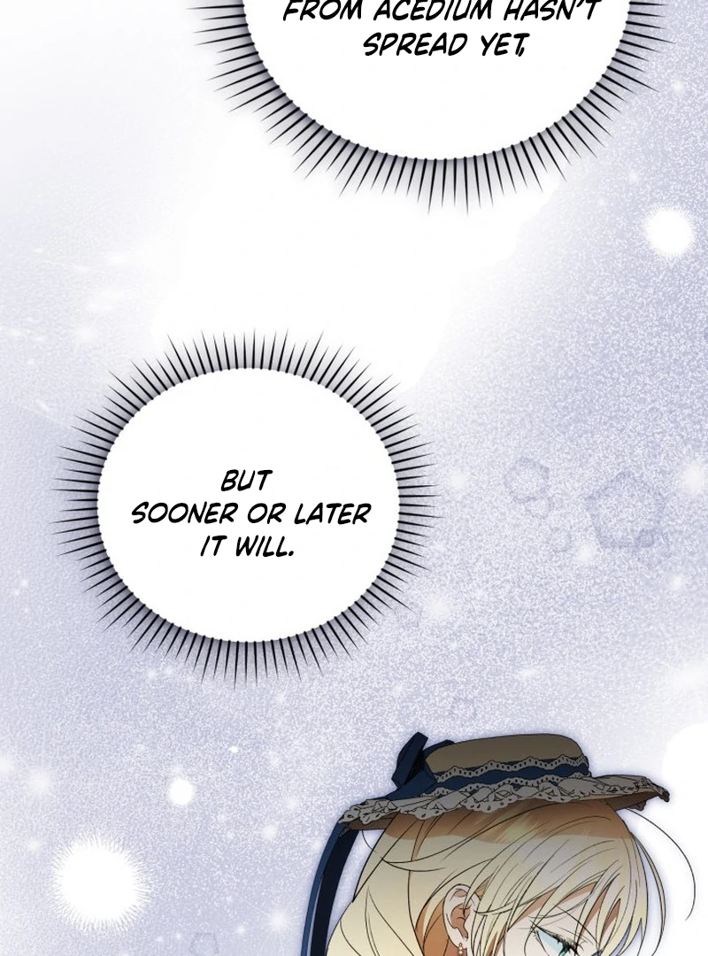 Anyone Can Beat the Original Chapter 60 page 63