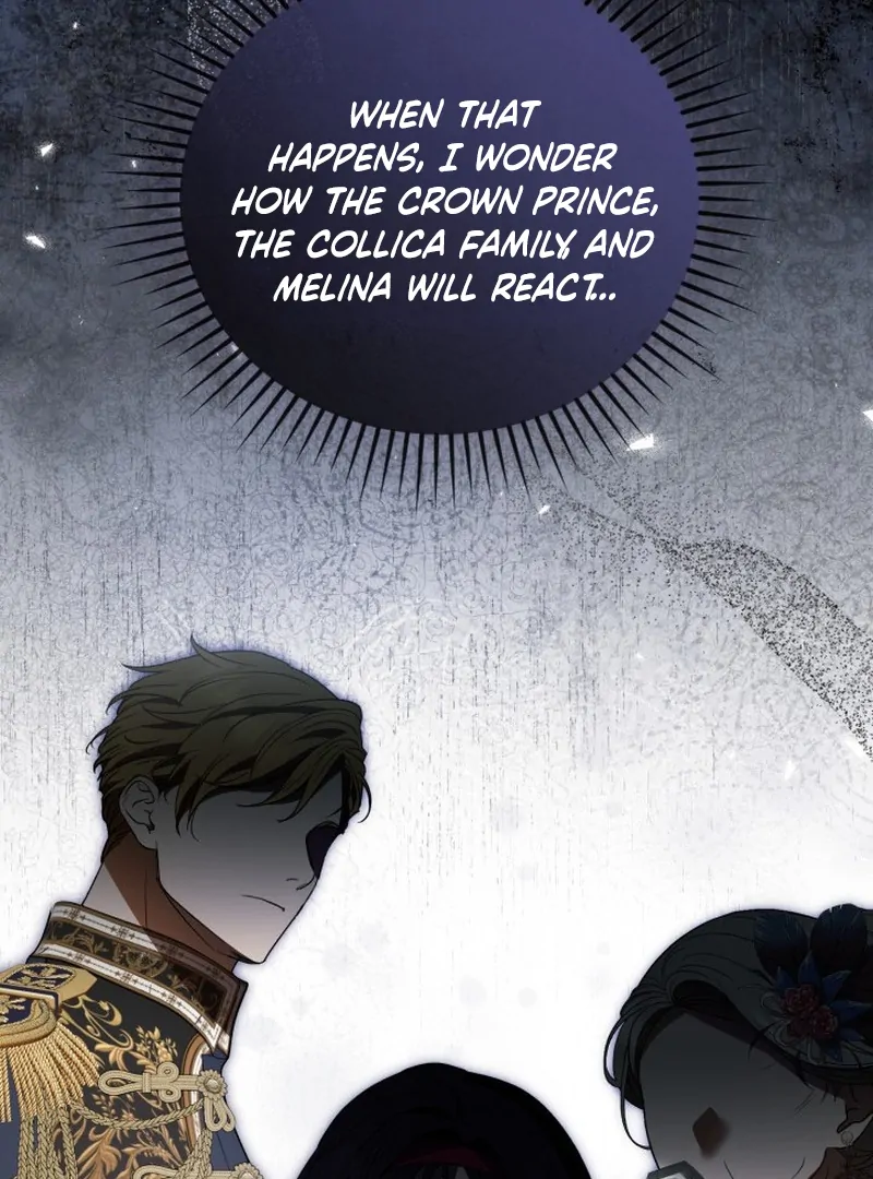 Anyone Can Beat the Original Chapter 60 page 65