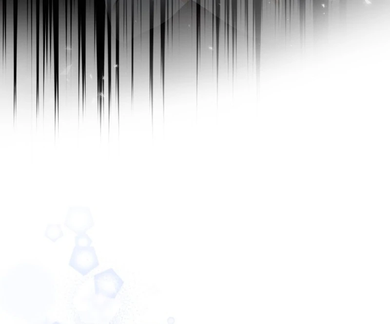 Anyone Can Beat the Original Chapter 60 page 67