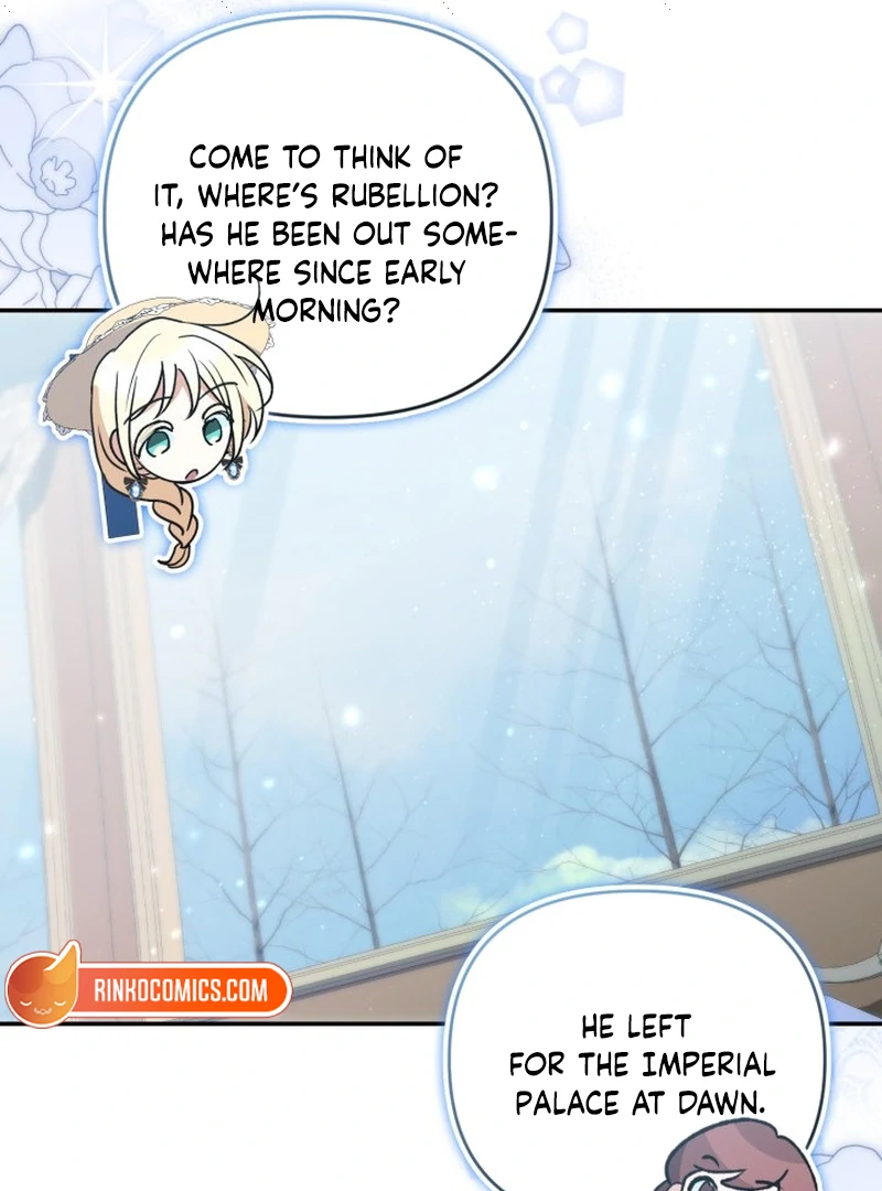 Anyone Can Beat the Original Chapter 60 page 68