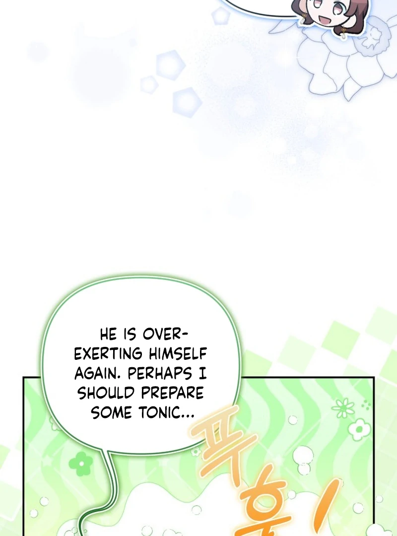 Anyone Can Beat the Original Chapter 60 page 69