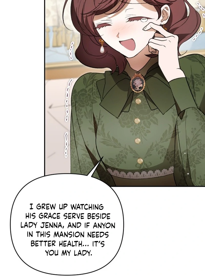 Anyone Can Beat the Original Chapter 60 page 73
