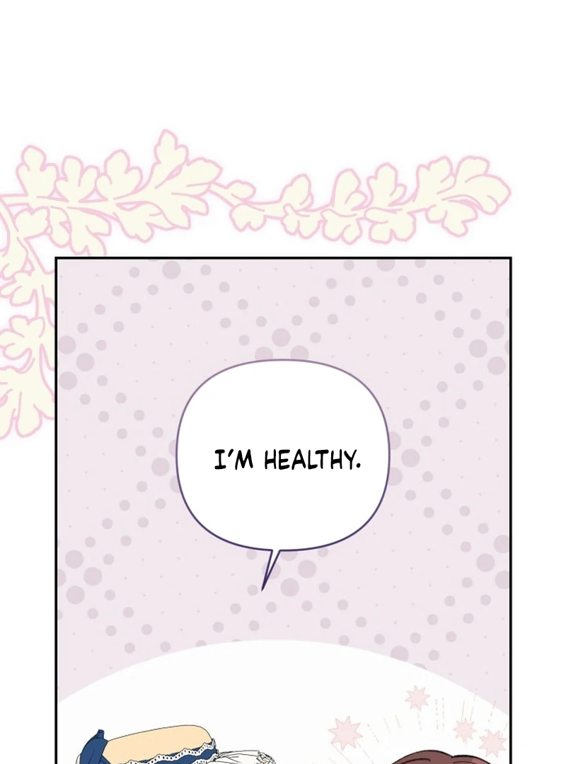 Anyone Can Beat the Original Chapter 60 page 74