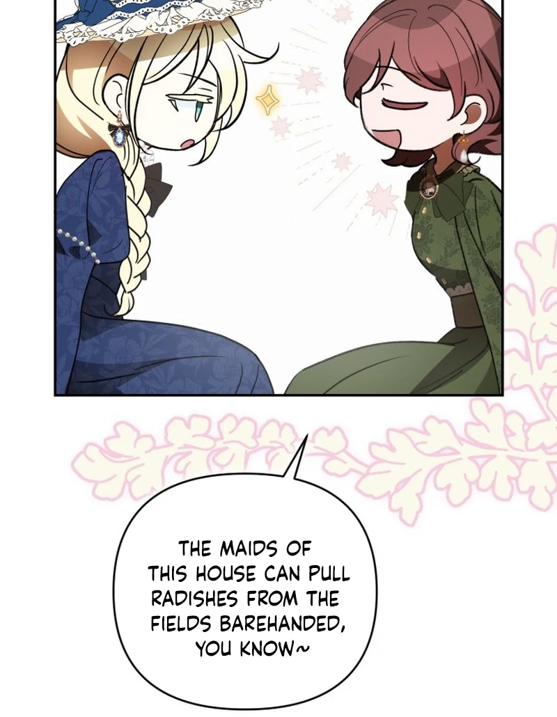 Anyone Can Beat the Original Chapter 60 page 75