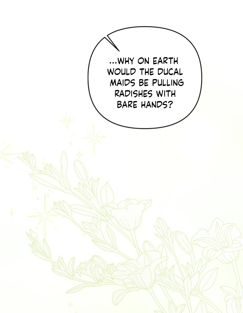 Anyone Can Beat the Original Chapter 60 page 76