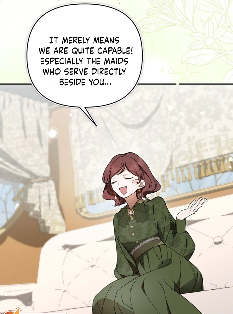 Anyone Can Beat the Original Chapter 60 page 77